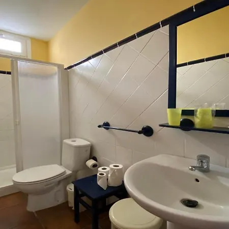 Gran Rey 4 Apartment
